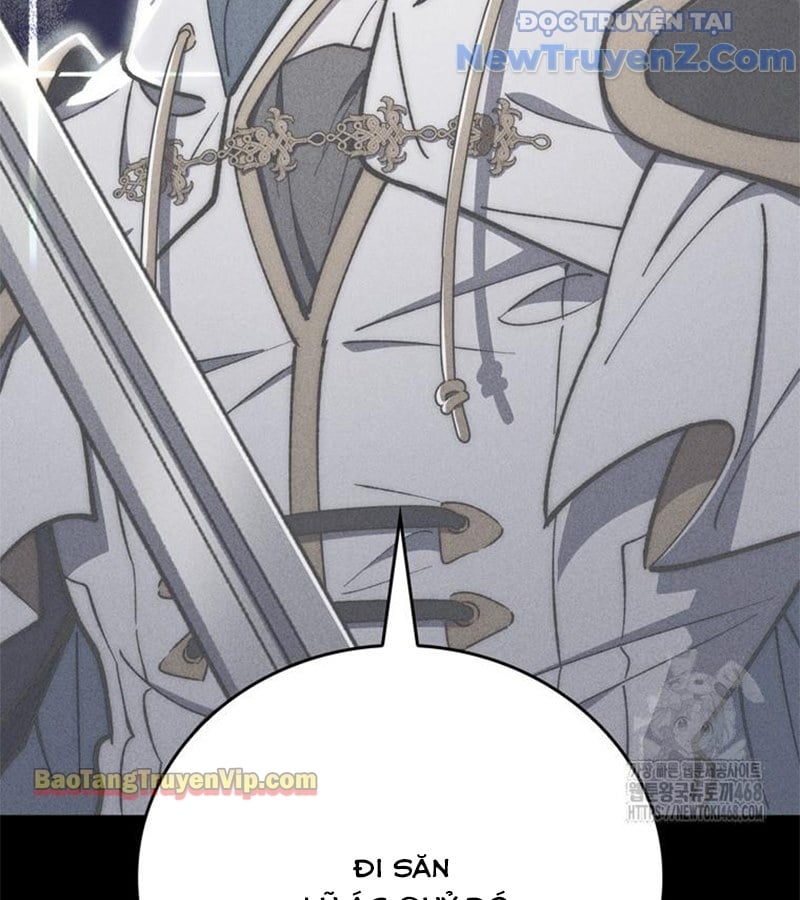 Kẻ Kiến Tạo Hầm Ngục: Chapter 21