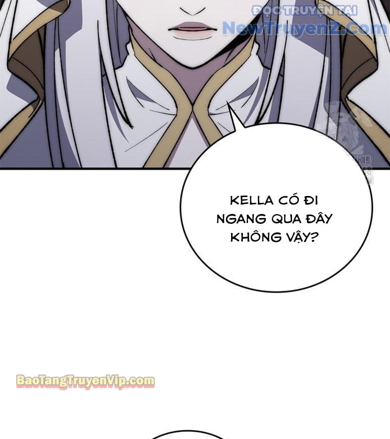 Kẻ Kiến Tạo Hầm Ngục: Chapter 21