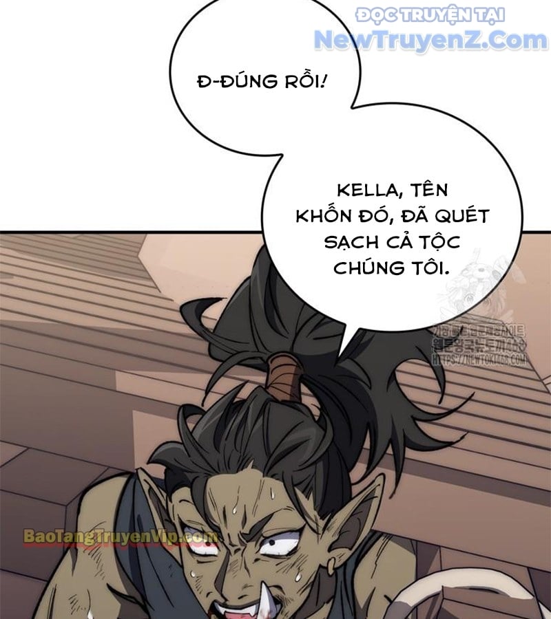 Kẻ Kiến Tạo Hầm Ngục: Chapter 21