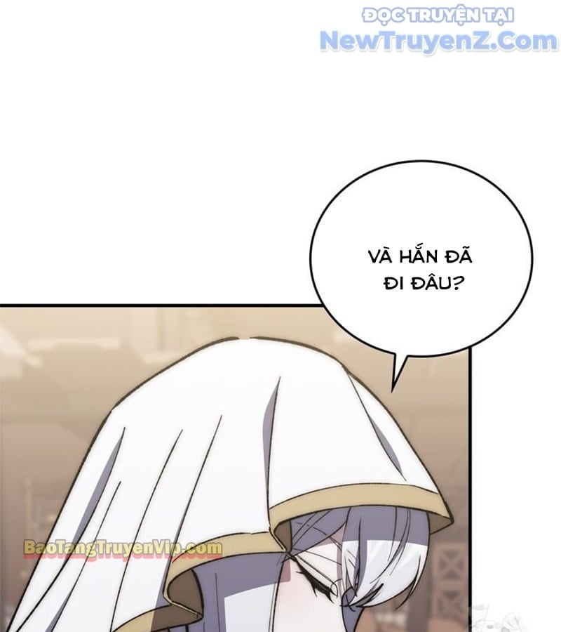 Kẻ Kiến Tạo Hầm Ngục: Chapter 21