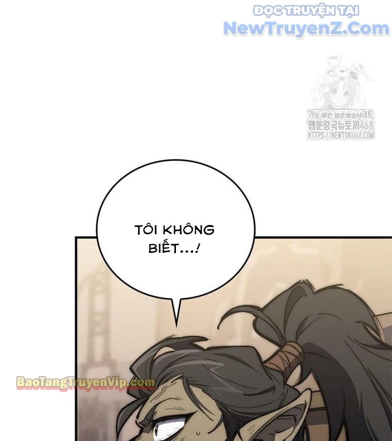 Kẻ Kiến Tạo Hầm Ngục: Chapter 21