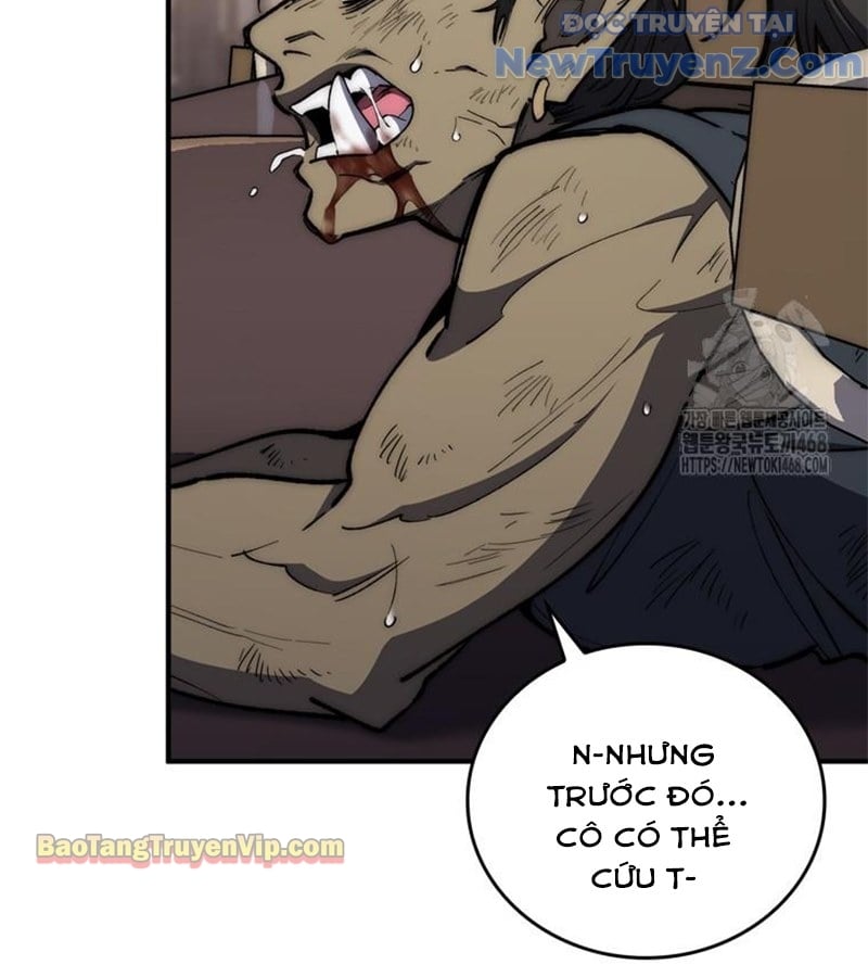 Kẻ Kiến Tạo Hầm Ngục: Chapter 21