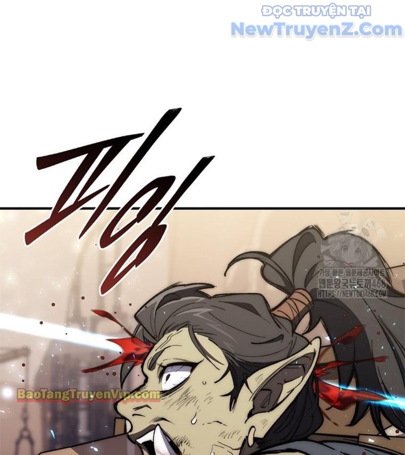 Kẻ Kiến Tạo Hầm Ngục: Chapter 21