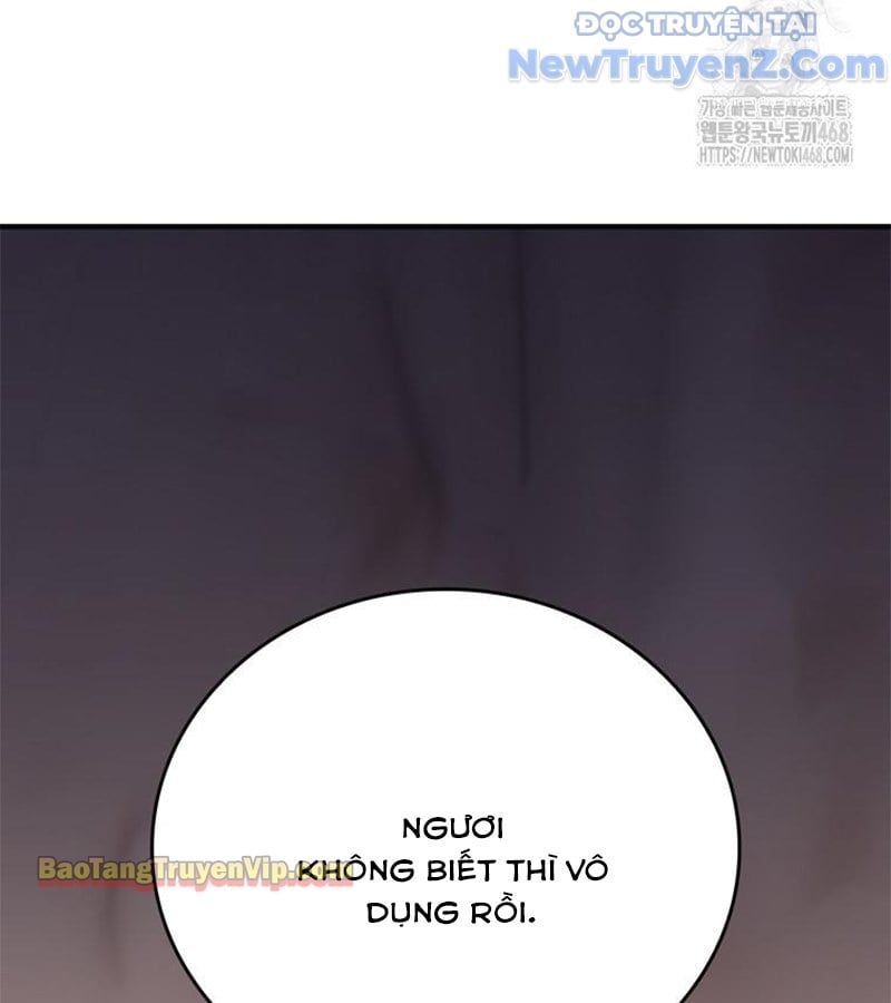 Kẻ Kiến Tạo Hầm Ngục: Chapter 21