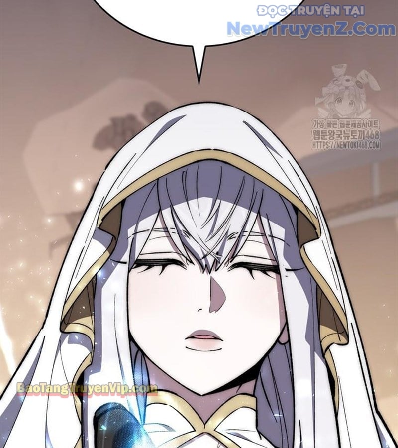 Kẻ Kiến Tạo Hầm Ngục: Chapter 21