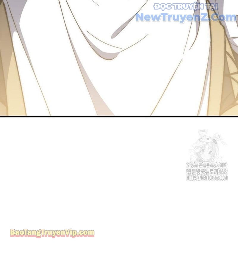 Kẻ Kiến Tạo Hầm Ngục: Chapter 21