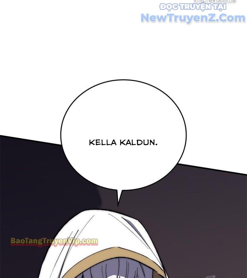 Kẻ Kiến Tạo Hầm Ngục: Chapter 21