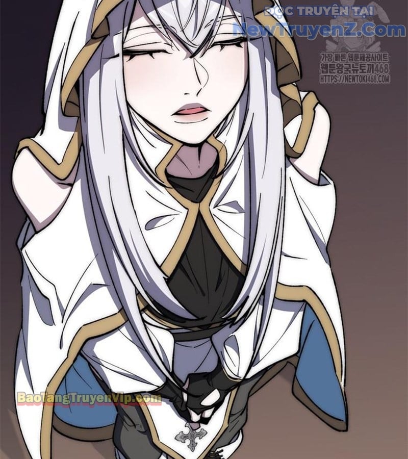 Kẻ Kiến Tạo Hầm Ngục: Chapter 21