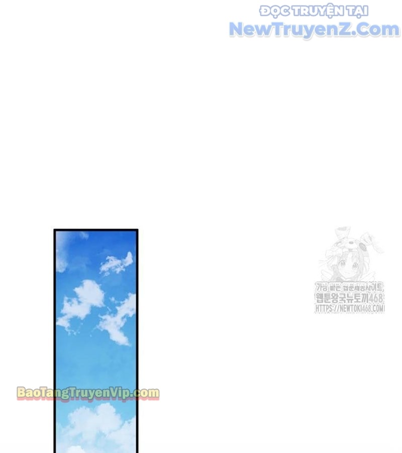 Kẻ Kiến Tạo Hầm Ngục: Chapter 21