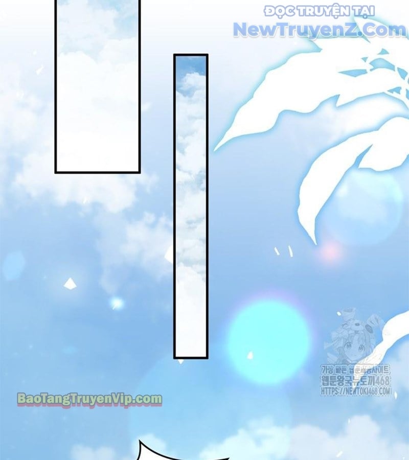 Kẻ Kiến Tạo Hầm Ngục: Chapter 21