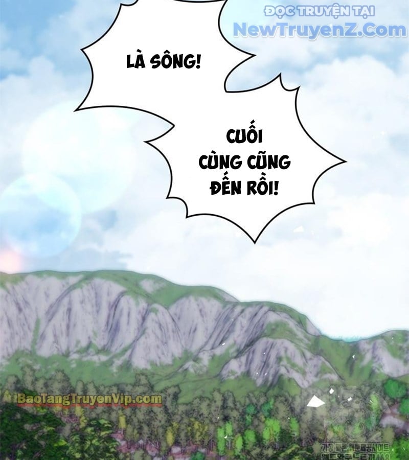 Kẻ Kiến Tạo Hầm Ngục: Chapter 21