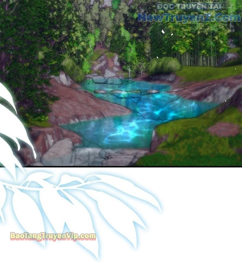 Kẻ Kiến Tạo Hầm Ngục: Chapter 21