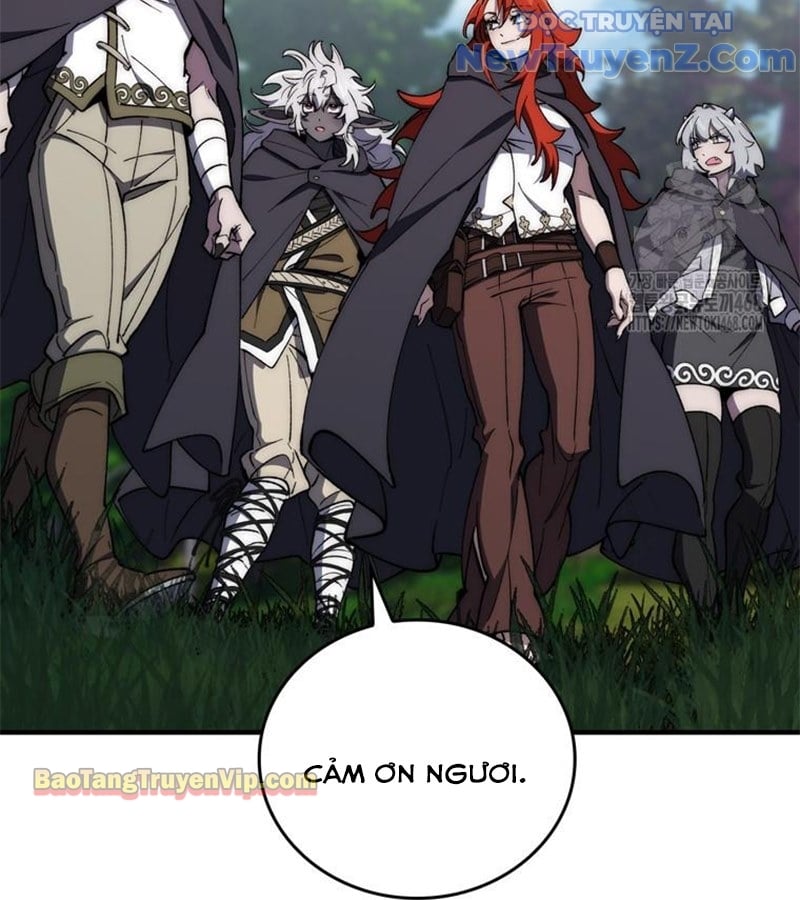 Kẻ Kiến Tạo Hầm Ngục: Chapter 21