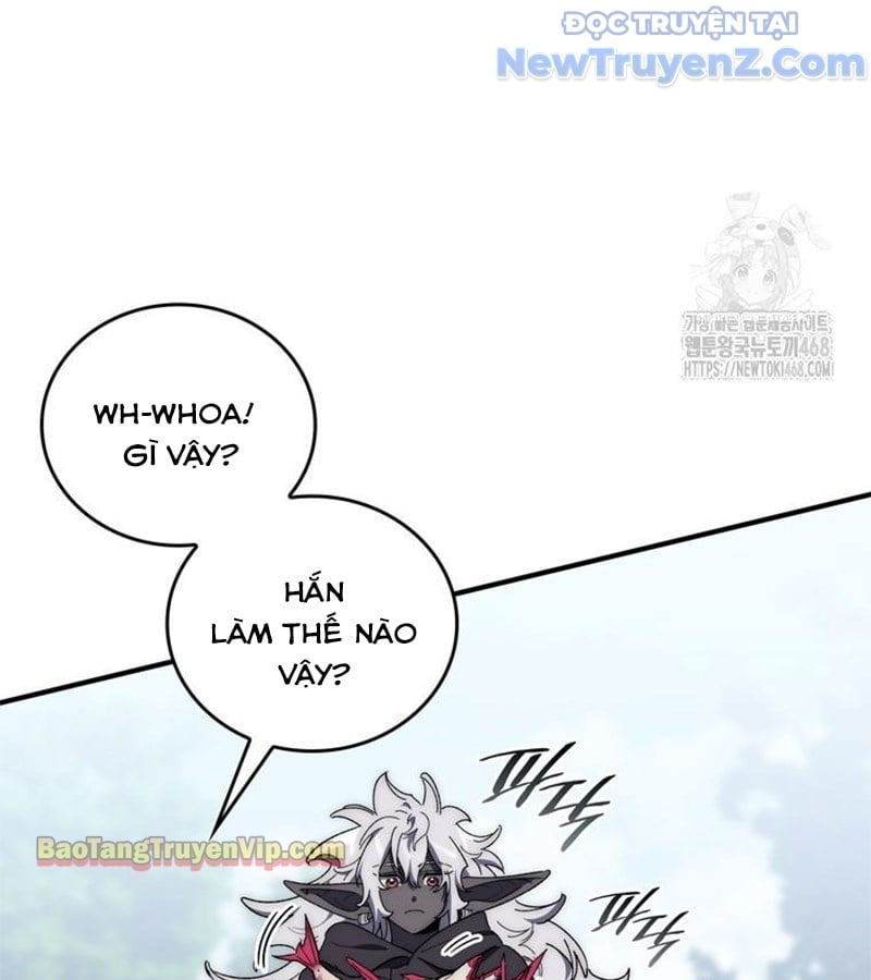 Kẻ Kiến Tạo Hầm Ngục: Chapter 21