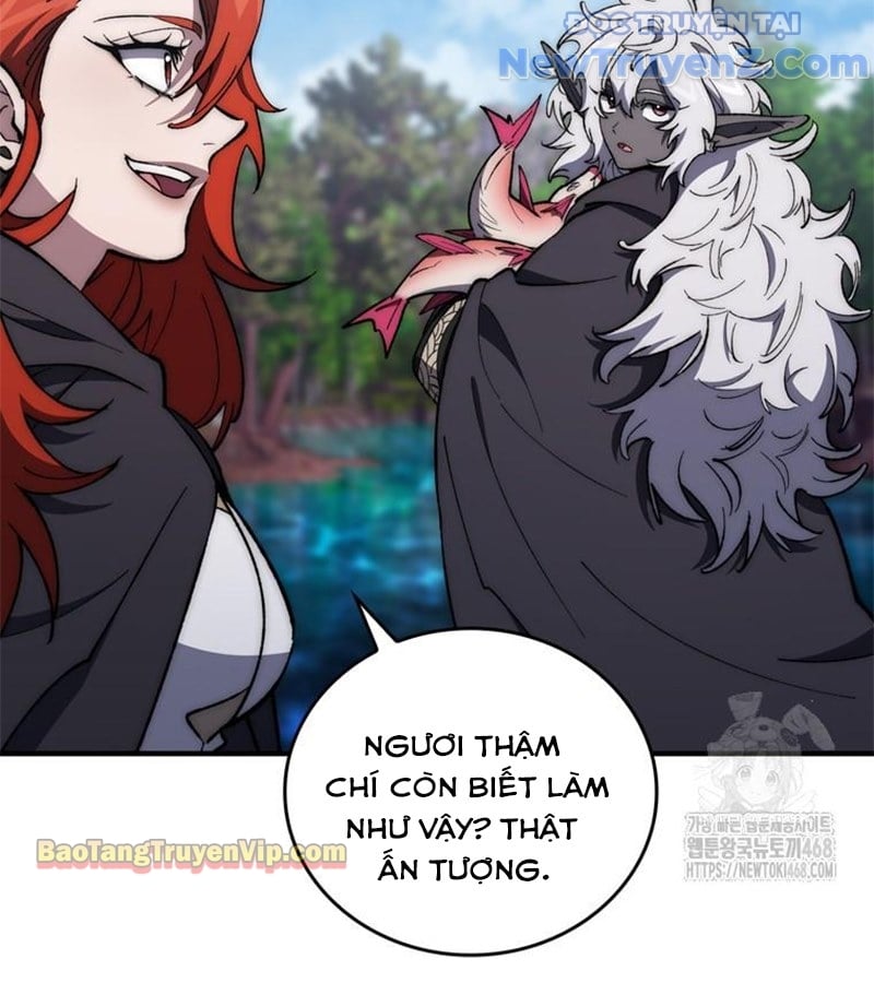 Kẻ Kiến Tạo Hầm Ngục: Chapter 21