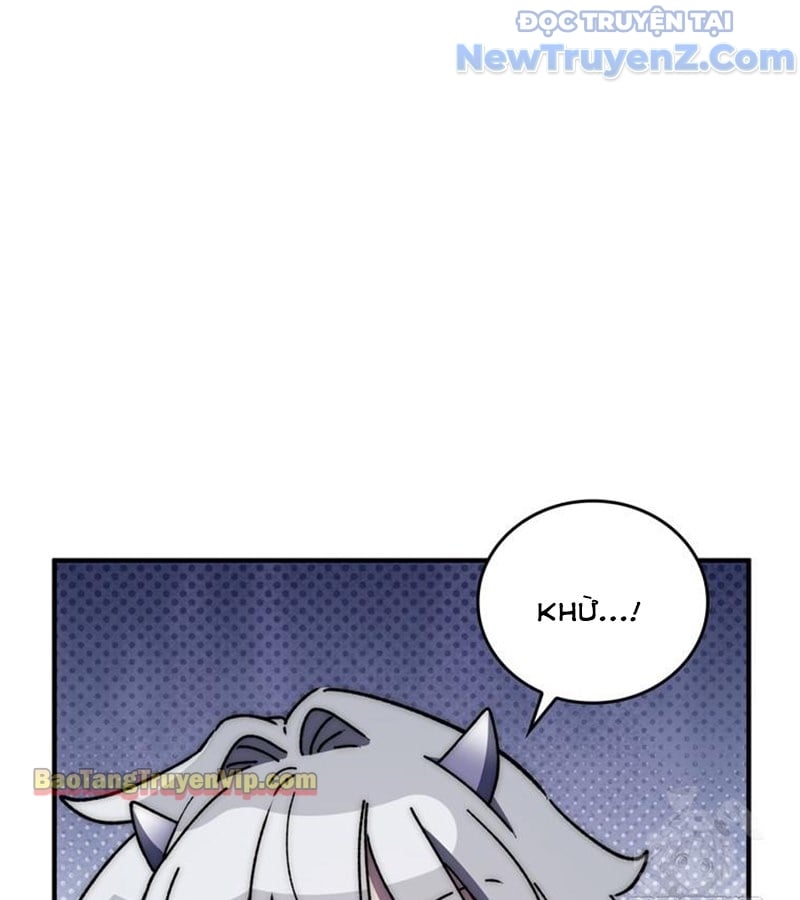 Kẻ Kiến Tạo Hầm Ngục: Chapter 21