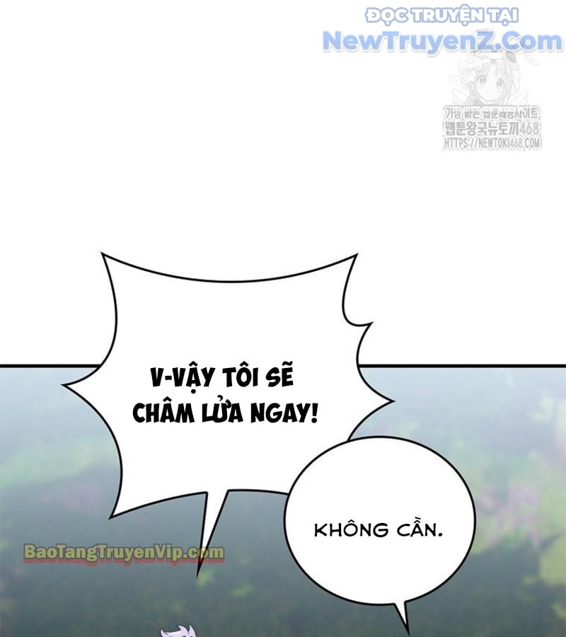 Kẻ Kiến Tạo Hầm Ngục: Chapter 21