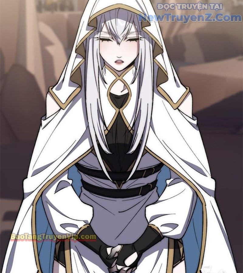 Kẻ Kiến Tạo Hầm Ngục: Chapter 21
