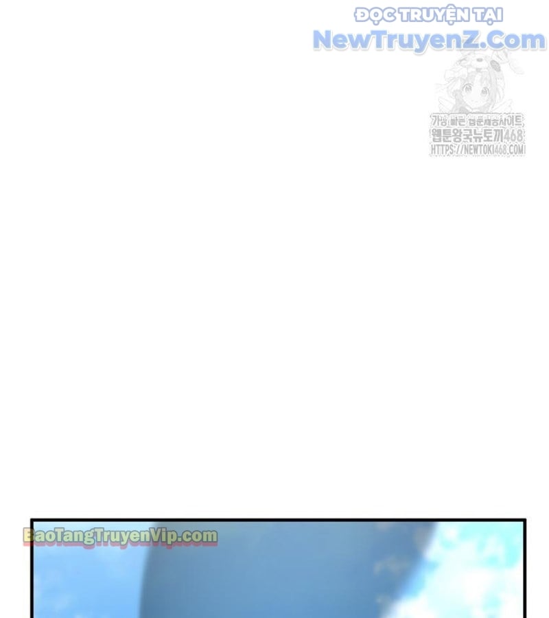 Kẻ Kiến Tạo Hầm Ngục: Chapter 21