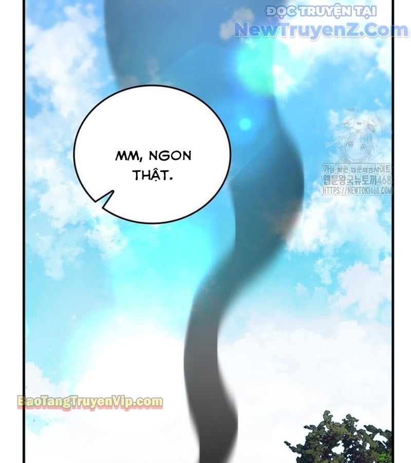 Kẻ Kiến Tạo Hầm Ngục: Chapter 21