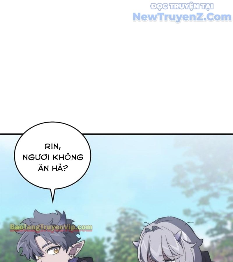 Kẻ Kiến Tạo Hầm Ngục: Chapter 21
