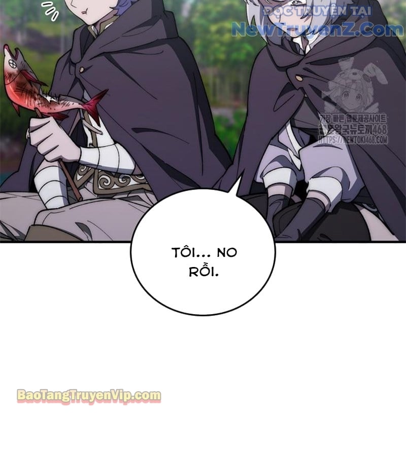 Kẻ Kiến Tạo Hầm Ngục: Chapter 21