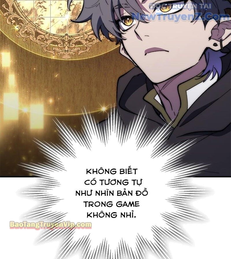 Kẻ Kiến Tạo Hầm Ngục: Chapter 22.1