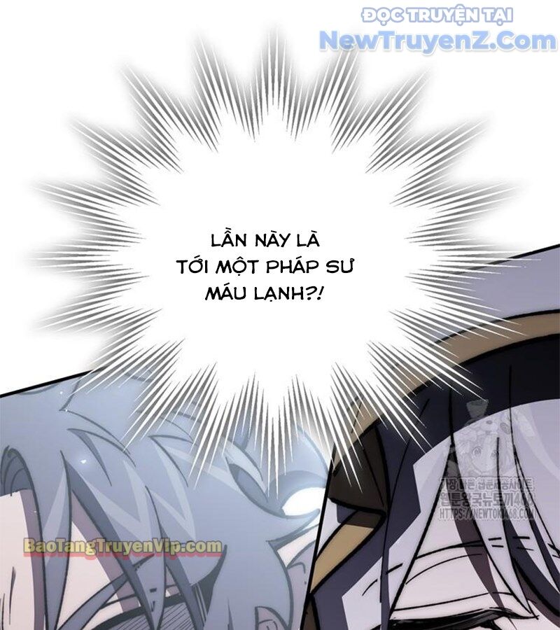 Kẻ Kiến Tạo Hầm Ngục: Chapter 22.1