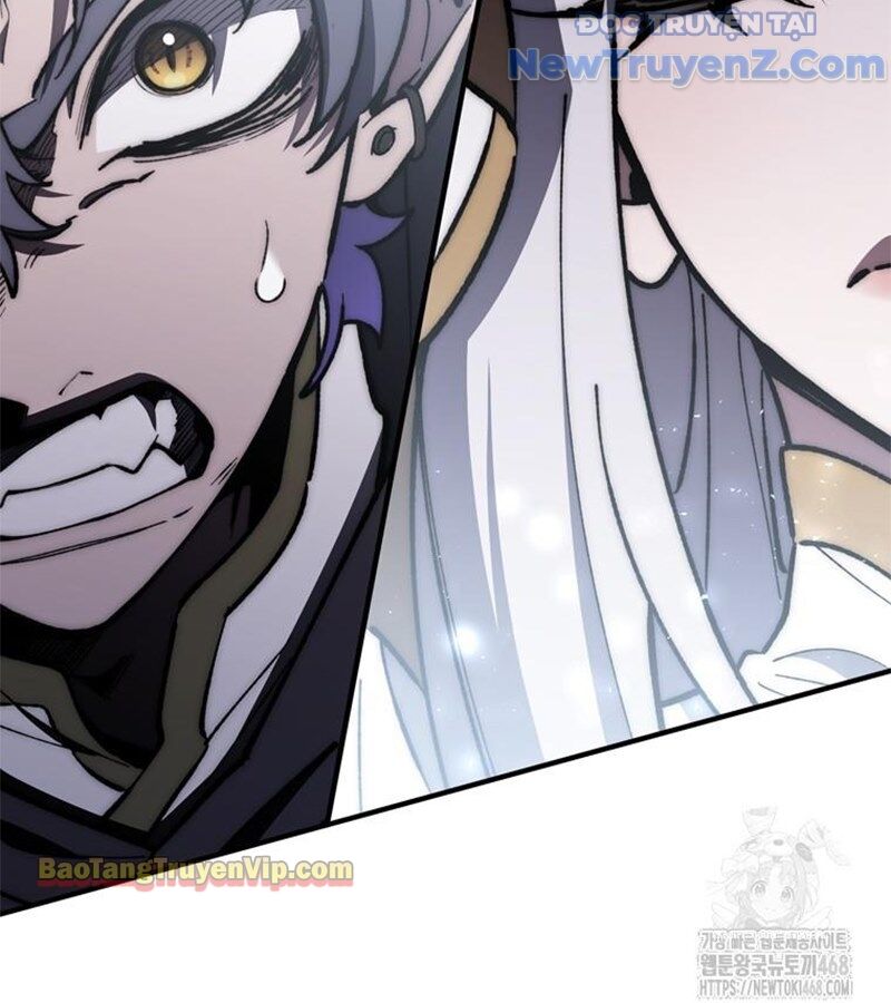 Kẻ Kiến Tạo Hầm Ngục: Chapter 22.1