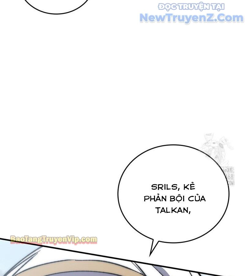 Kẻ Kiến Tạo Hầm Ngục: Chapter 22.1