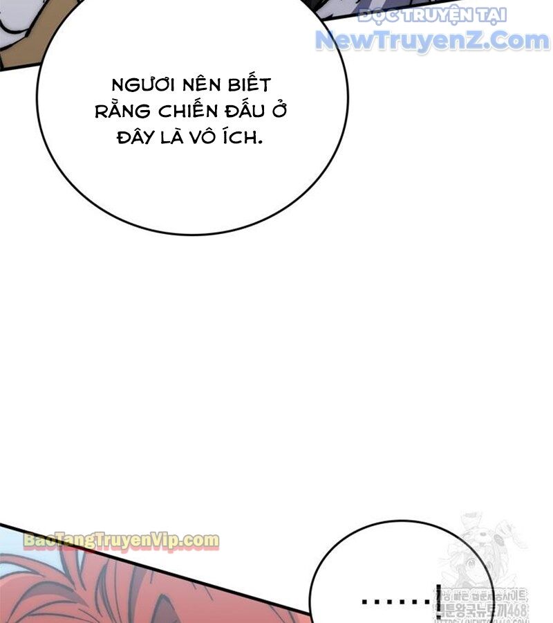 Kẻ Kiến Tạo Hầm Ngục: Chapter 22.1