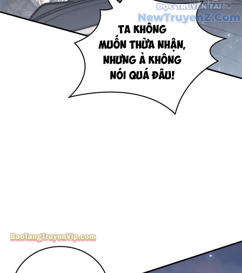 Kẻ Kiến Tạo Hầm Ngục: Chapter 22.1
