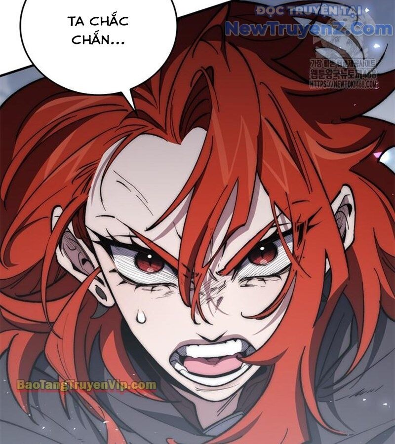 Kẻ Kiến Tạo Hầm Ngục: Chapter 22.1