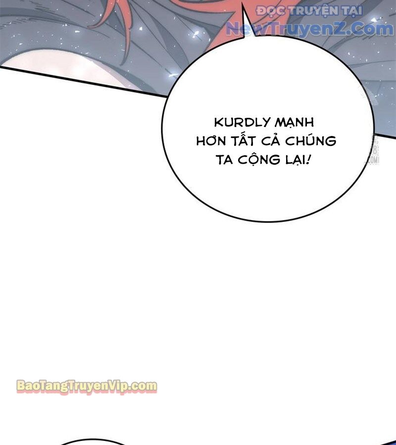 Kẻ Kiến Tạo Hầm Ngục: Chapter 22.1