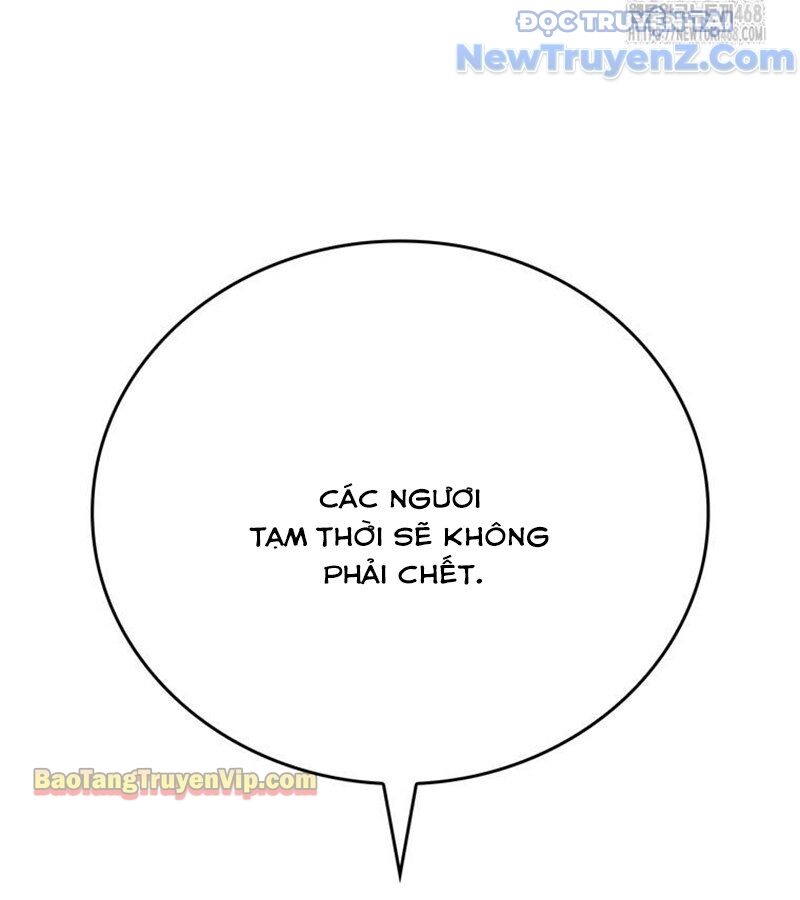 Kẻ Kiến Tạo Hầm Ngục: Chapter 22.1