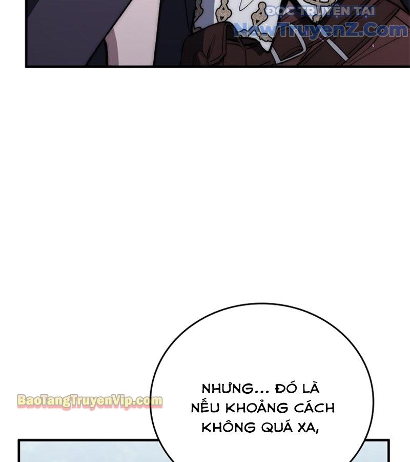 Kẻ Kiến Tạo Hầm Ngục: Chapter 22.1
