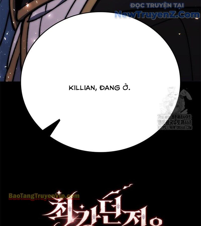Kẻ Kiến Tạo Hầm Ngục: Chapter 22.1
