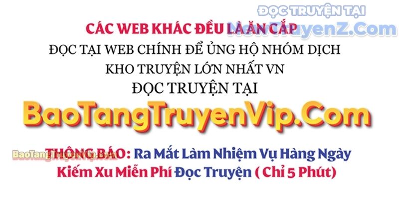 Kẻ Kiến Tạo Hầm Ngục: Chapter 22.1