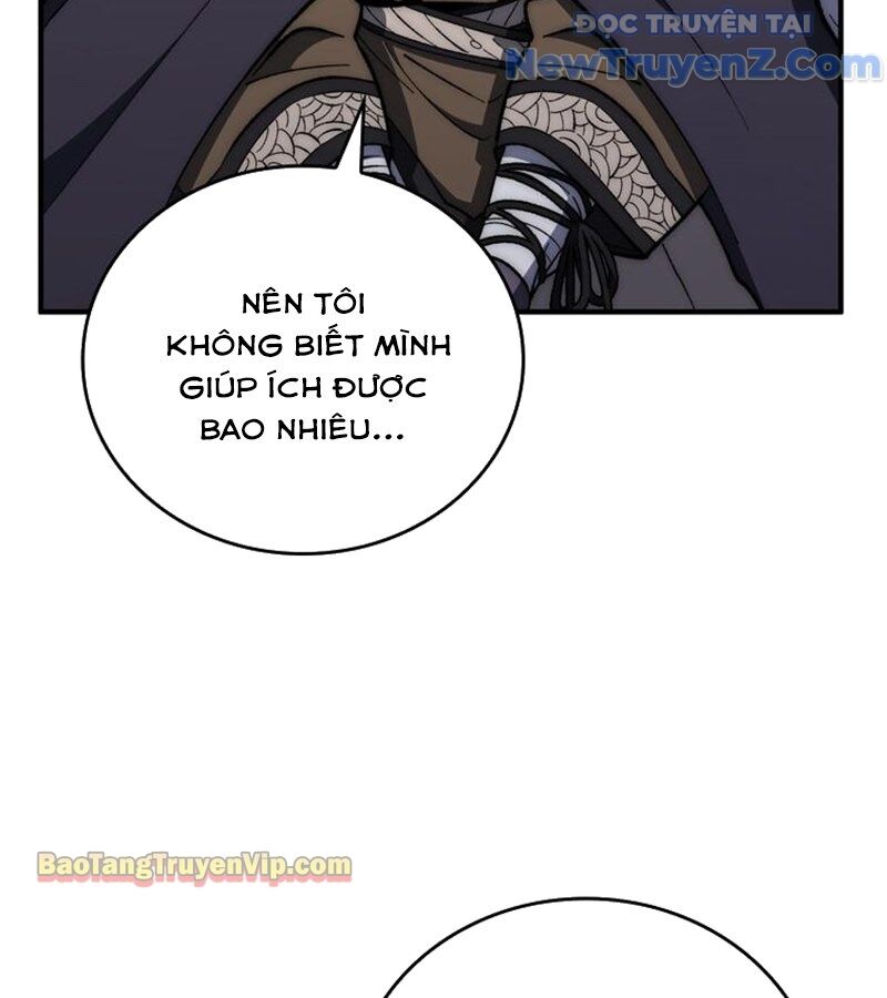 Kẻ Kiến Tạo Hầm Ngục: Chapter 22.1