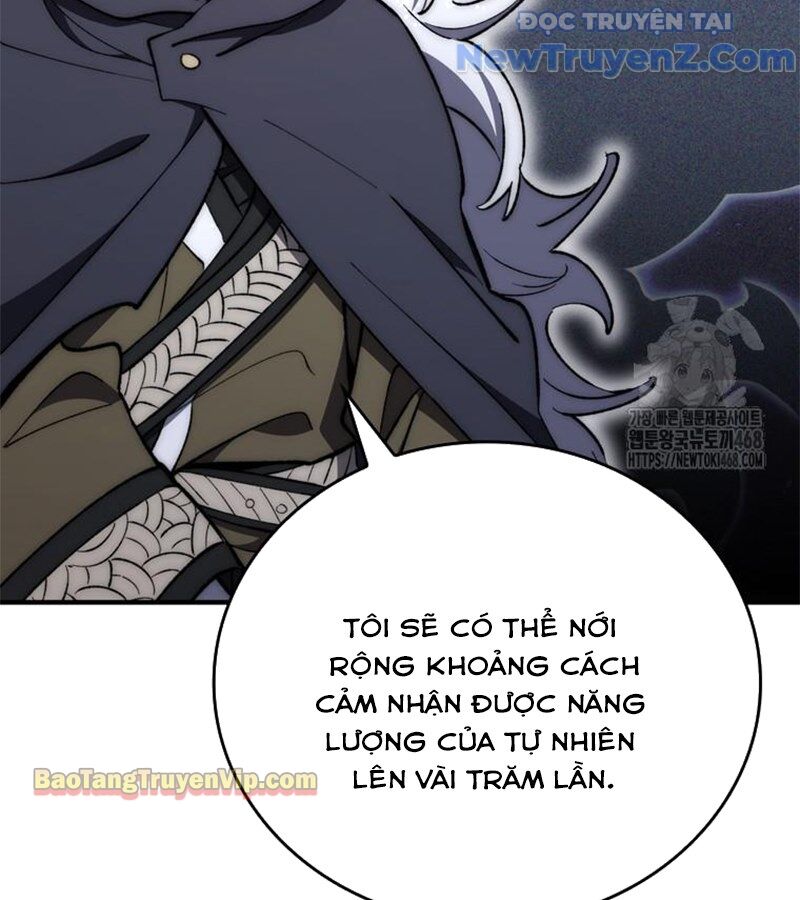 Kẻ Kiến Tạo Hầm Ngục: Chapter 22.1