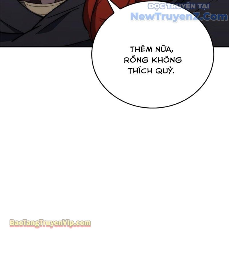 Kẻ Kiến Tạo Hầm Ngục: Chapter 22.1