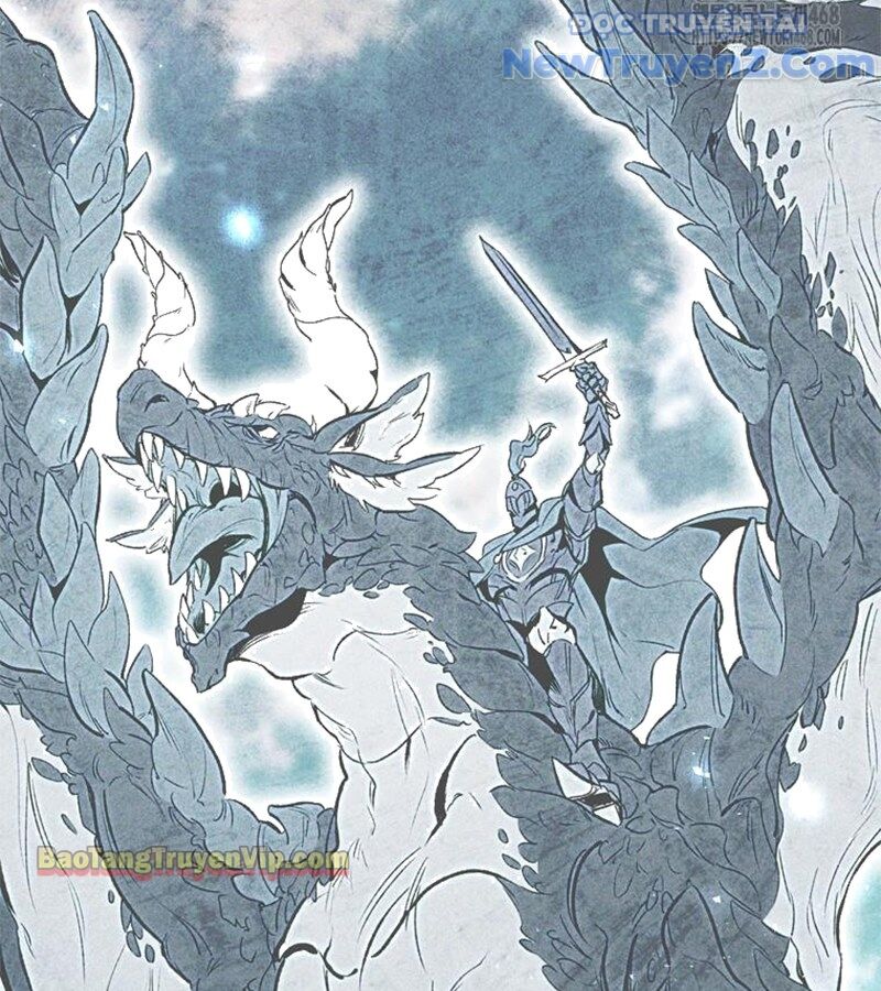 Kẻ Kiến Tạo Hầm Ngục: Chapter 22.1