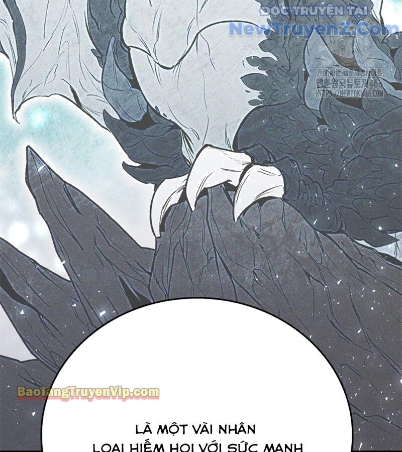 Kẻ Kiến Tạo Hầm Ngục: Chapter 22.1