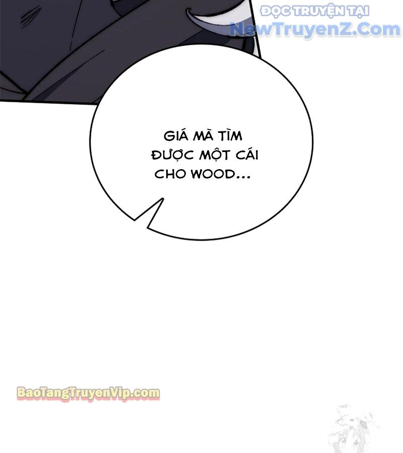 Kẻ Kiến Tạo Hầm Ngục: Chapter 22.1