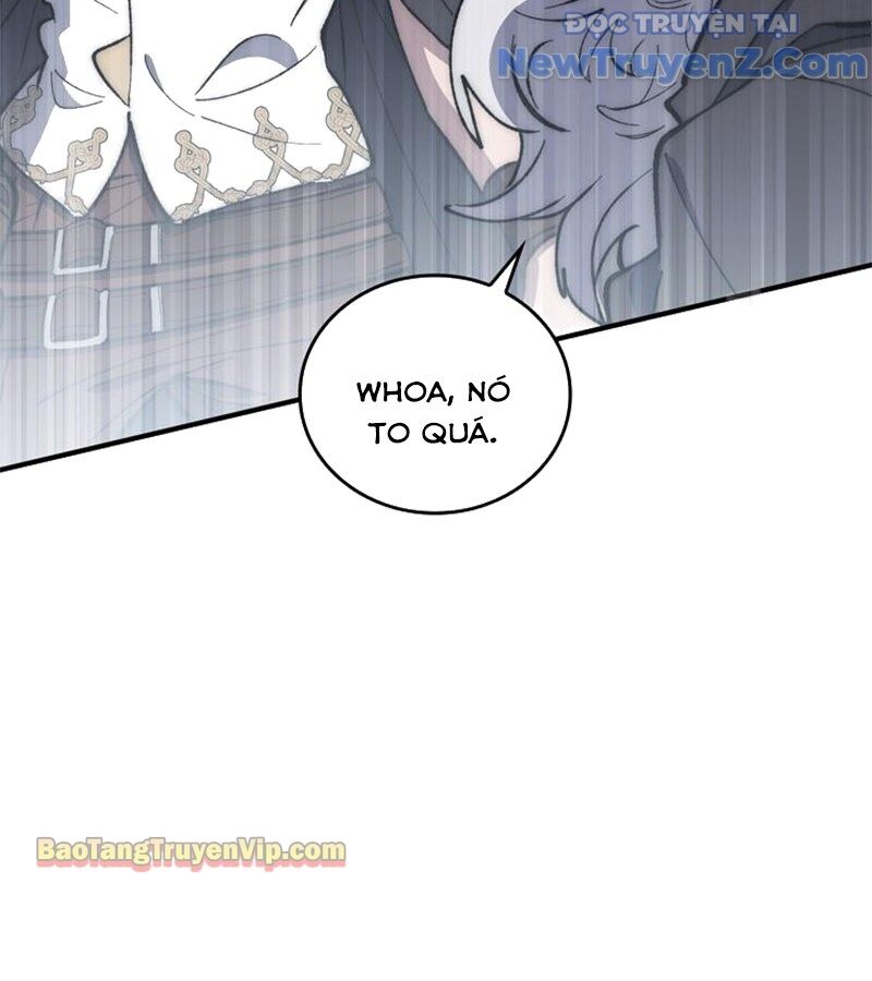 Kẻ Kiến Tạo Hầm Ngục: Chapter 22.1