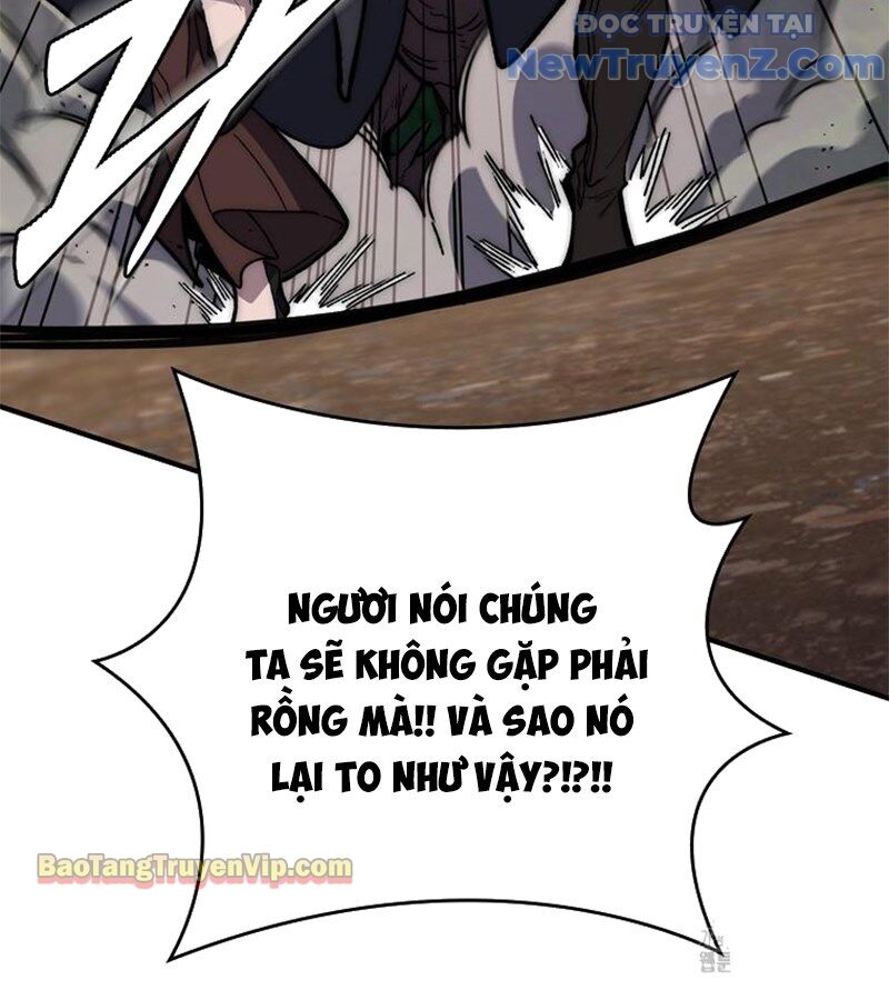 Kẻ Kiến Tạo Hầm Ngục: Chapter 22.1