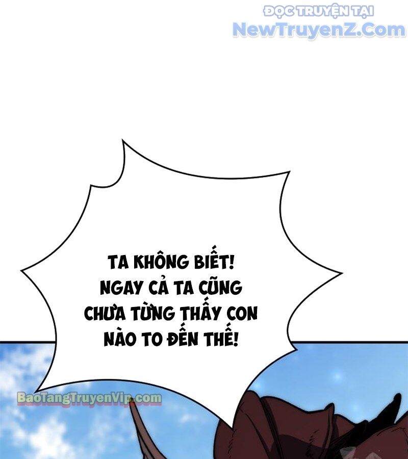 Kẻ Kiến Tạo Hầm Ngục: Chapter 22.1