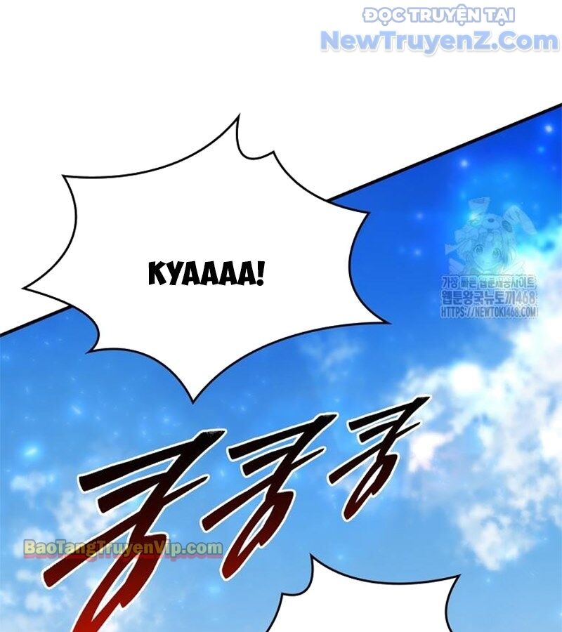 Kẻ Kiến Tạo Hầm Ngục: Chapter 22.1