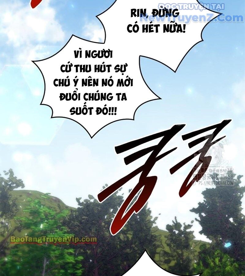 Kẻ Kiến Tạo Hầm Ngục: Chapter 22.1