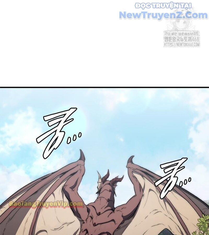 Kẻ Kiến Tạo Hầm Ngục: Chapter 22.1
